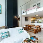 Les Corailleurs By Interhome