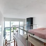 Les Corailleurs By Interhome アパート