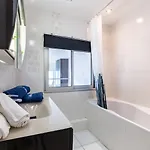 Les Corailleurs By Interhome アパート