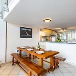 アパート Les Corailleurs By Interhome *
