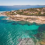 Les Corailleurs By Interhome