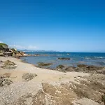 Les Corailleurs By Interhome アパート *